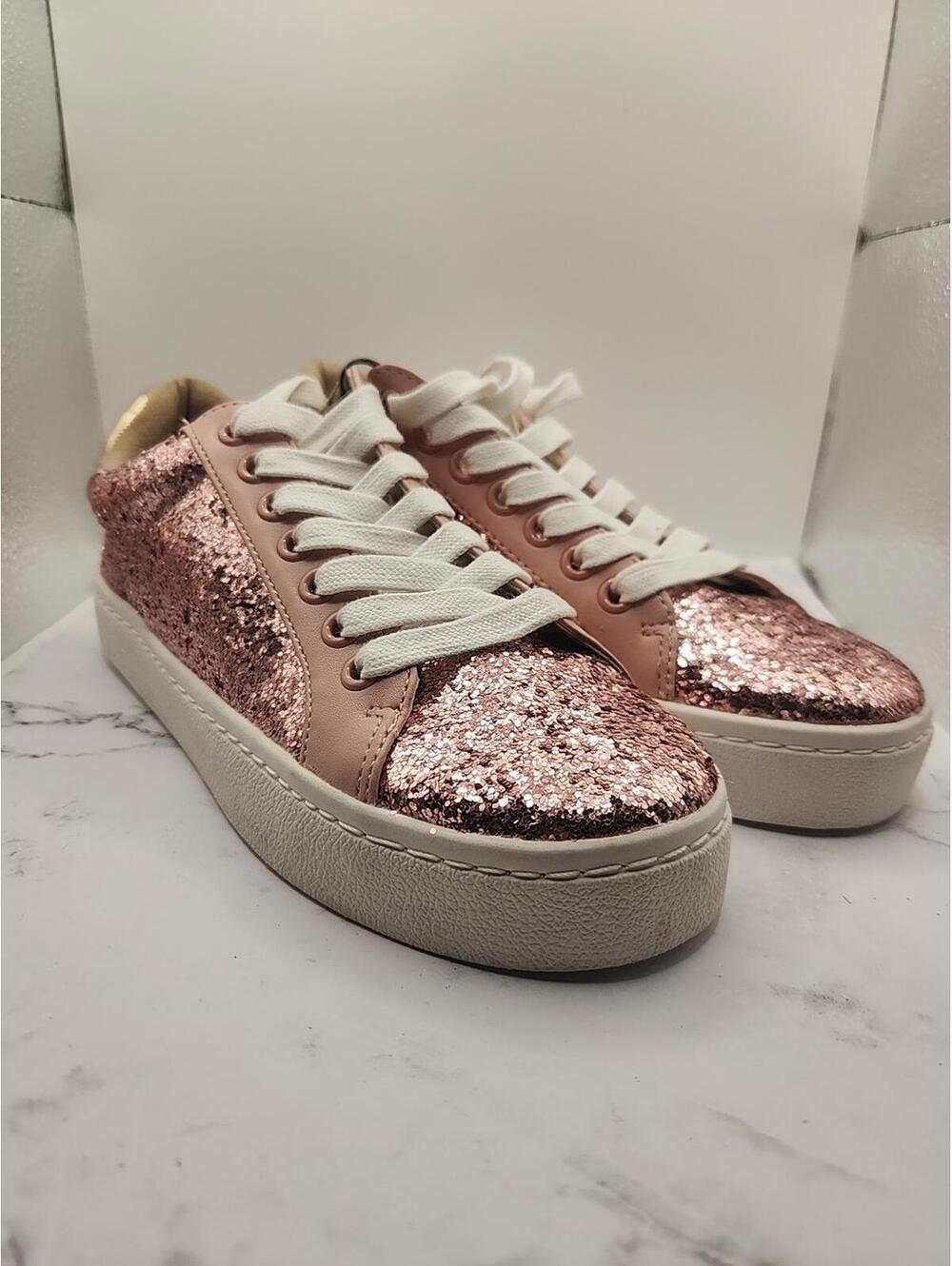🔥Abound Shoes Women Size 6M🔥